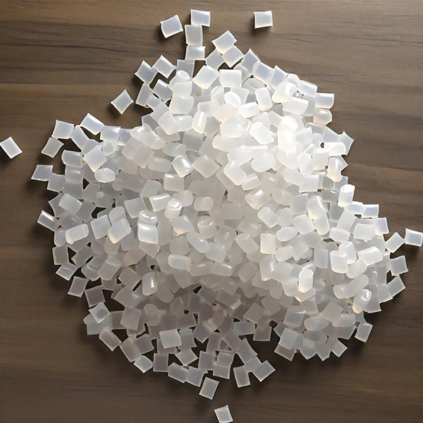 巴陵石化 PA6 BL3240 的物性表及其典型應(yīng)用